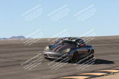 media/Oct-19-2025-PCA San Diego (Sun) [[b7baa86645]]/4-Yellow Group/Session 2 (Bowl)/